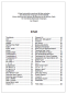 Preview: ad rem 9 - Werner Miller - (Ebook, deutsch)